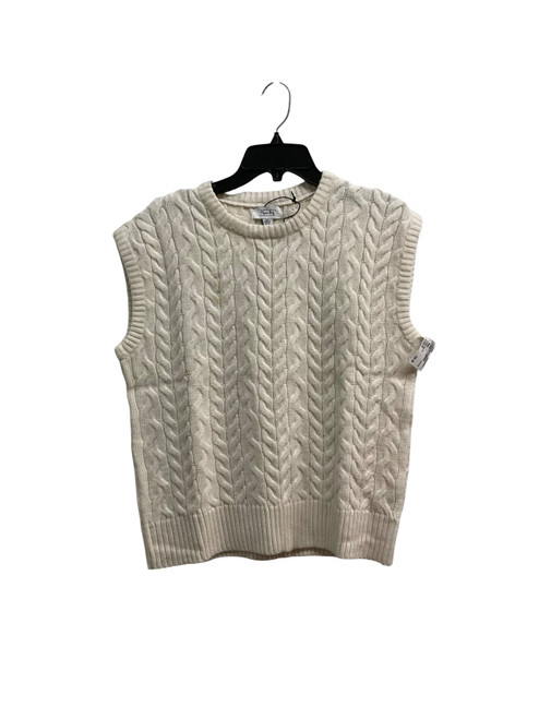 Vist Large View of Product Image Which is Used Myra Bags Short Sleeve Sweater L-12/14