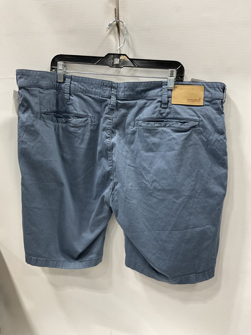 Vist Large View of Product Image Which is Used Mavi Mens Shorts 42W