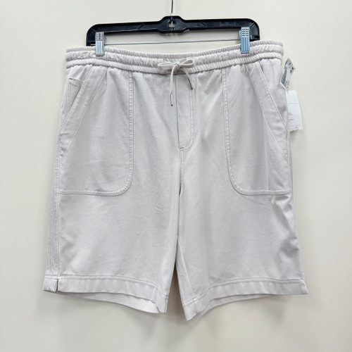 Vist Large View of Product Image Which is Used Athleta Active Shorts 16-33