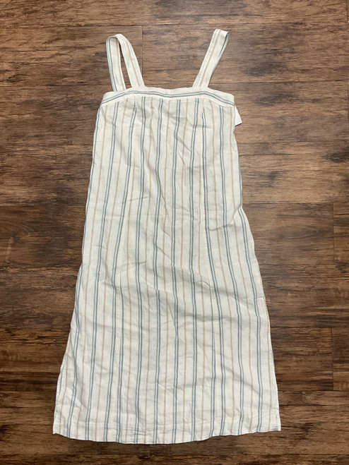 Vist Large View of Product Image Which is Used Madewell Short Dress B XS-0/2