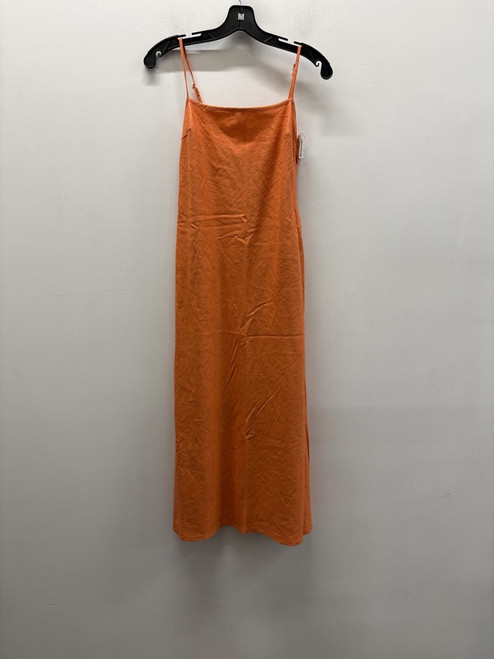 Vist Large View of Product Image Which is Used Abercrombie Short Dress B XXS