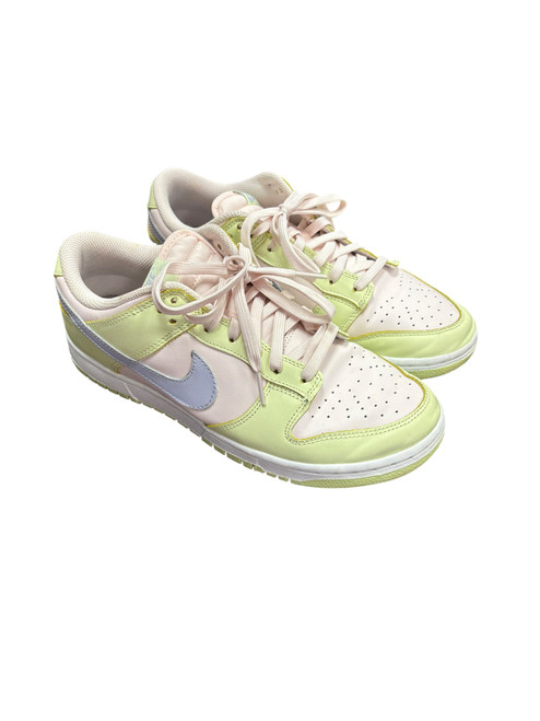 Vist Large View of Product Image Which is Used Nike Casual Shoes 10.5