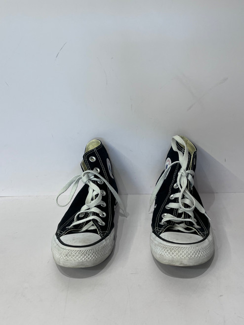 Vist Large View of Product Image Which is Used Converse Casual Shoes 6