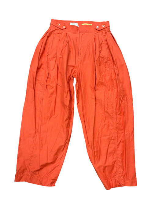 Vist Large View of Product Image Which is Used Maeve Casual Pant 4-27
