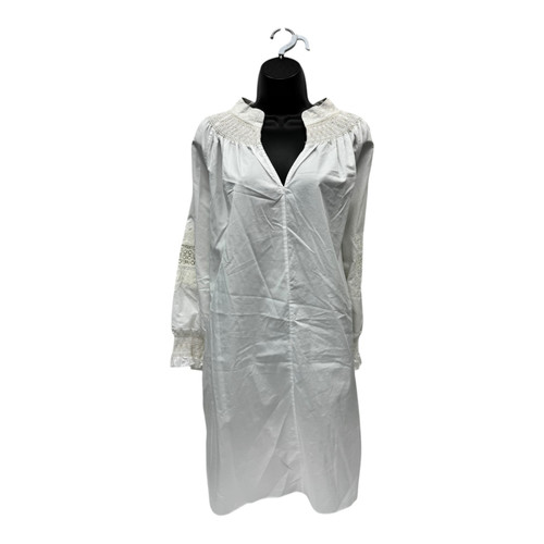 Vist Large View of Product Image Which is Used Tibi Short Dress B L-12/14