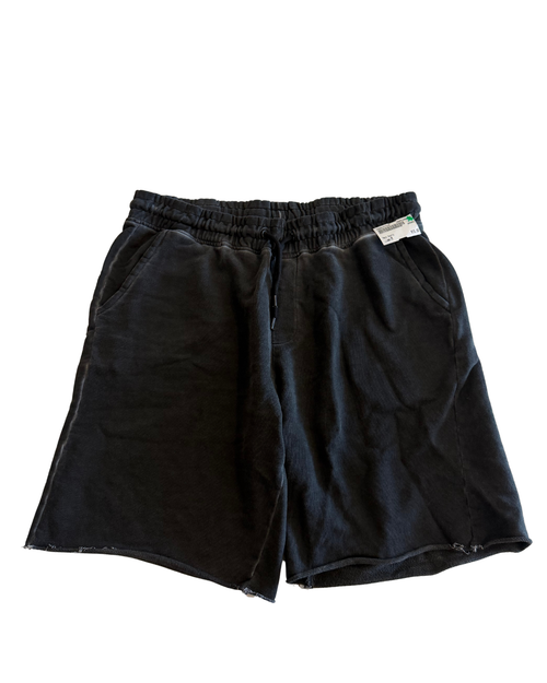 Vist Large View of Product Image Which is Gently used mens shorts M