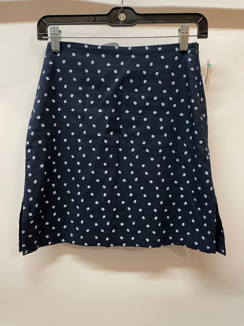 Vist Large View of Product Image Which is Used Unbranded Short Skirt XS 0-2/25-26