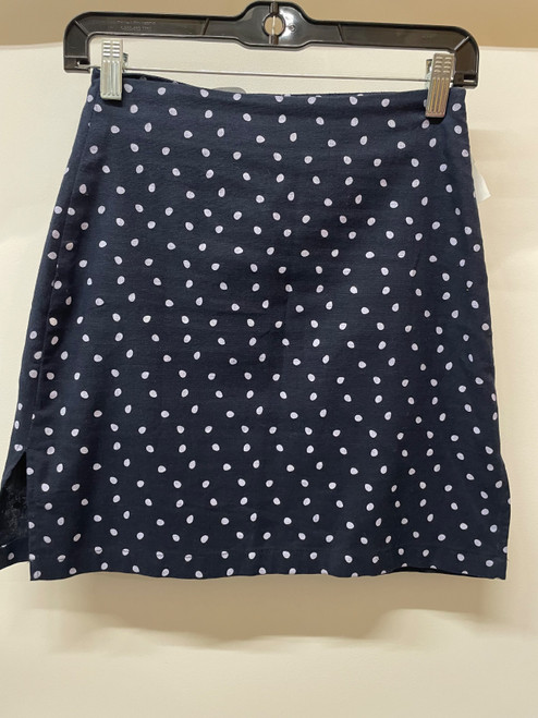 Vist Large View of Product Image Which is Used Unbranded Short Skirt XS 0-2/25-26