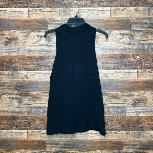 Vist Large View of Product Image Which is Used Free People Tank Top XS-0/2