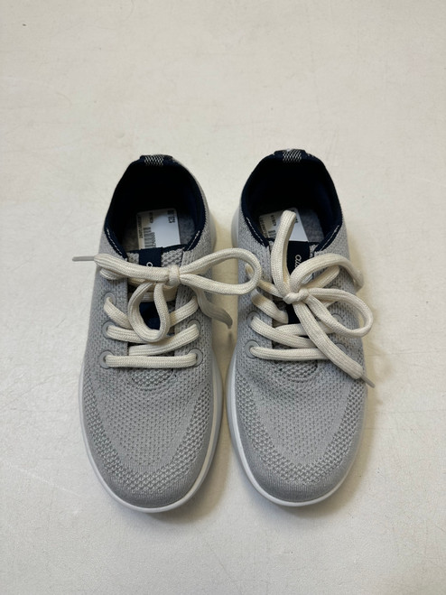 Vist Large View of Product Image Which is Used All Birds Casual Shoes 5