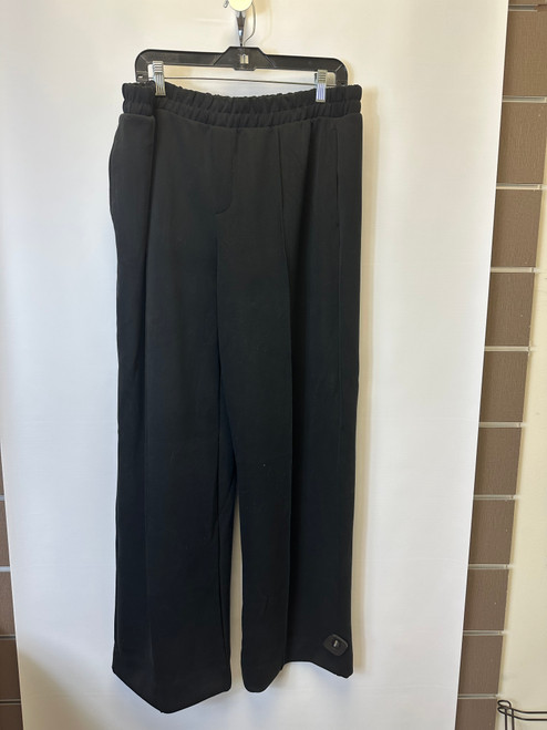 Vist Large View of Product Image Which is Used A New Day Dress Pant L 12-14/31-32
