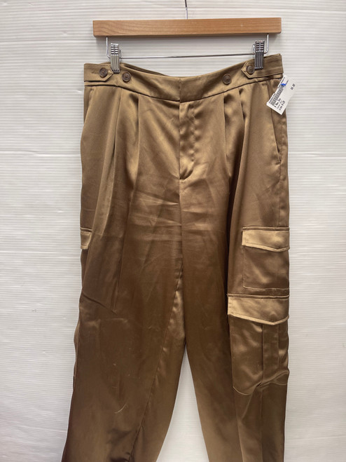 Vist Large View of Product Image Which is Used A New Day Casual Pant 8-29