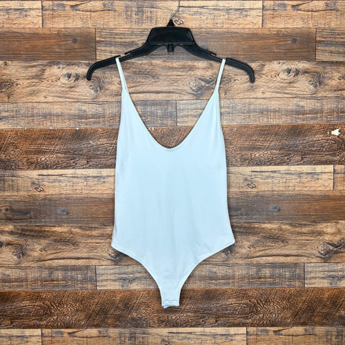 Vist Large View of Product Image Which is Used Free People Tank Top XS-0/2