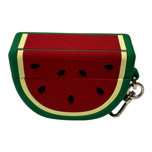 Vist Large View of Product Image Which is Used Kate Spade New York Wallet