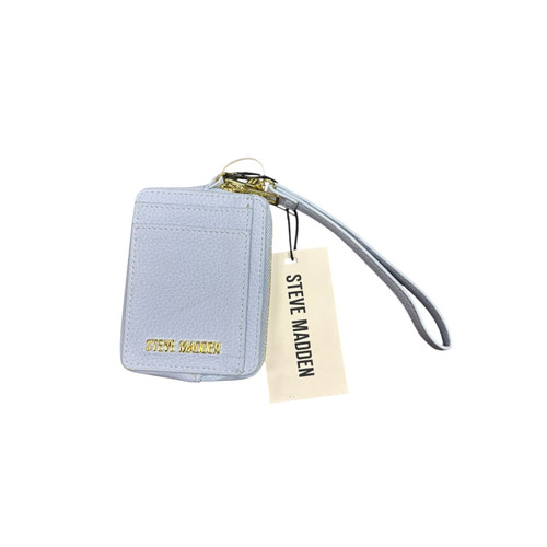 Vist Large View of Product Image Which is Used Steve Madden Keychain