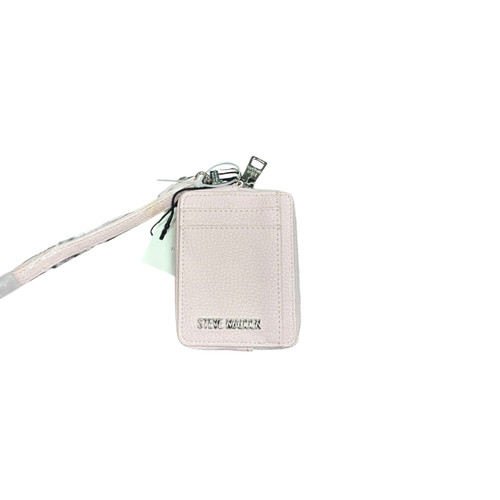 Vist Large View of Product Image Which is Used Steve Madden Keychain 