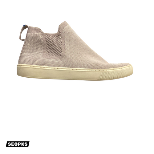 Vist Large View of Product Image Which is Used Rothy's Casual Shoes 10
