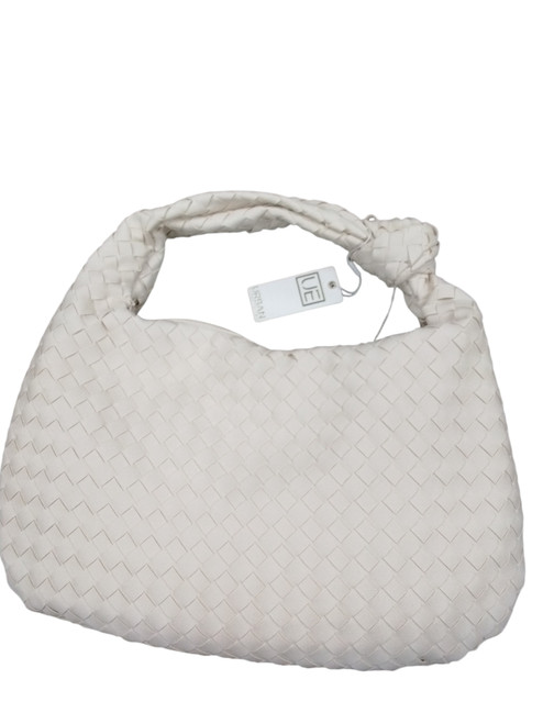 Vist Large View of Product Image Which is Used Unbranded Large Handbag