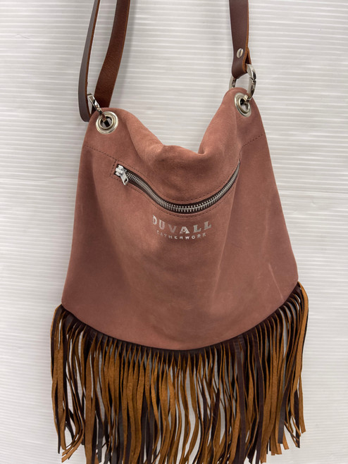 Vist Large View of Product Image Which is Used Unbranded Large Leather Handbag