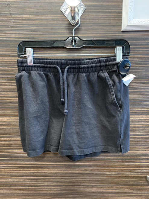 Vist Large View of Product Image Which is Used Wilfred Shorts 0-25