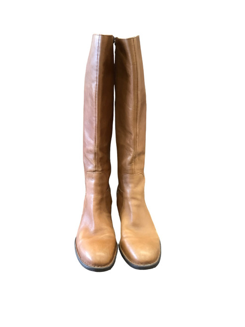 Vist Large View of Product Image Which is Used Born Tall Boots 12