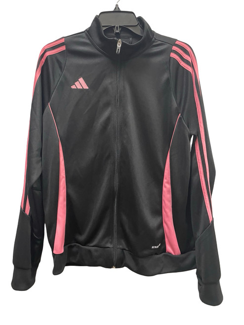 Vist Large View of Product Image Which is Used Adidas Active Jacket XL-16