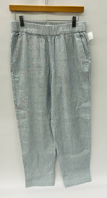 Vist Large View of Product Image Which is Used Lou & Grey Casual Pant 4-27
