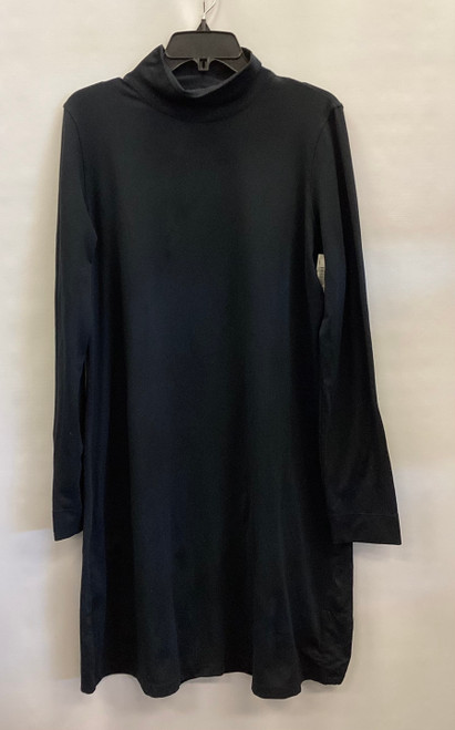 Vist Large View of Product Image Which is Used Unbranded Short Dress B XL-16