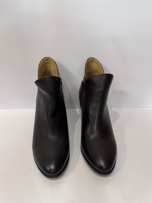 Vist Large View of Product Image Which is Used Thursday Ankle Boots 9