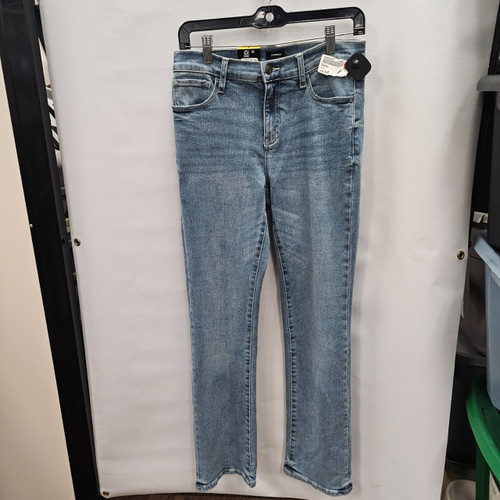 Vist Large View of Product Image Which is NWT Express Denim 8-29
