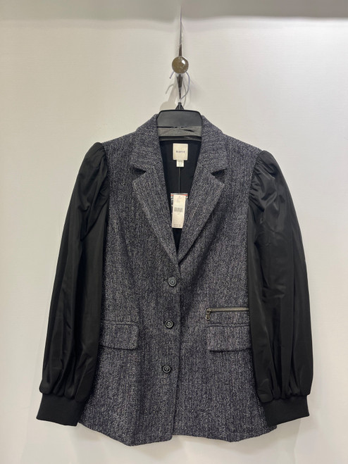 Vist Large View of Product Image Which is Used Maeve Blazer S-4/6