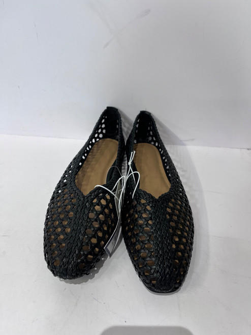 Vist Large View of Product Image Which is Used A New Day Flats 11