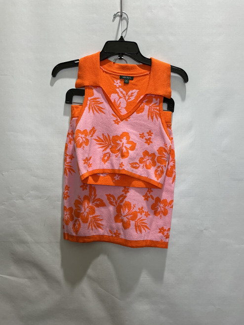 Vist Large View of Product Image Which is Used Wild Fable 2 Pc Set XS-0/2