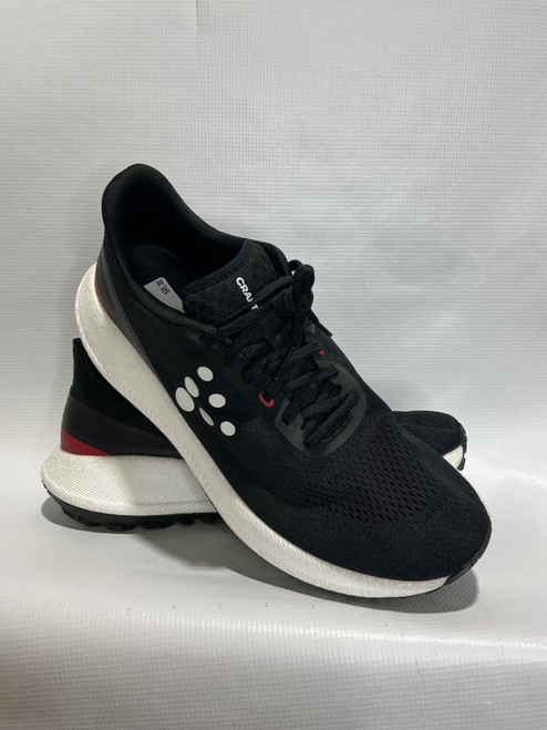 Vist Large View of Product Image Which is Used CRAFT Victoria XPLOR Mens Athletic Shoes 12