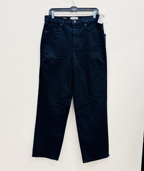 Vist Large View of Product Image Which is Used Universal Threads Casual Pant 10-30