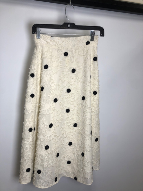 Vist Large View of Product Image Which is Used Eri + Ali Long Skirt XS 0-2/25-26