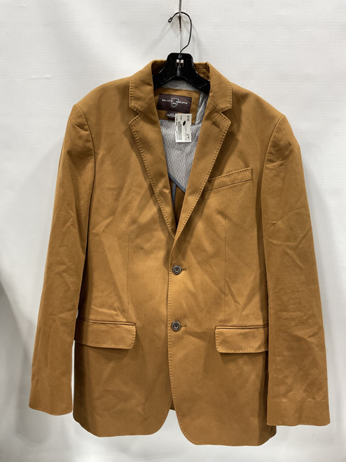 Vist Large View of Product Image Which is Used Unbranded Men's Light Jacket M