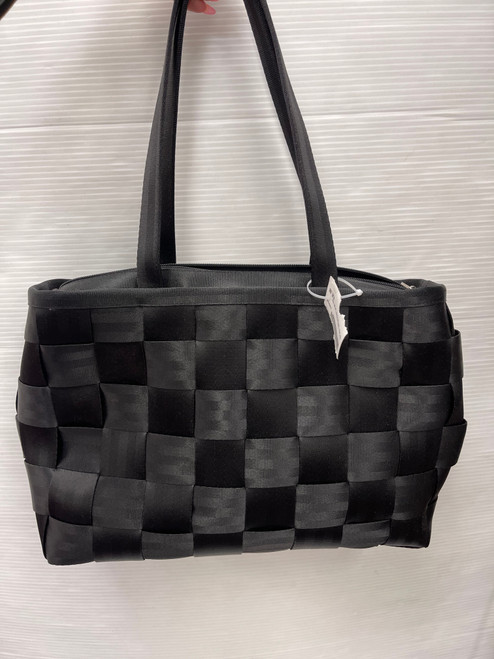 Vist Large View of Product Image Which is Used Unbranded Large Handbag