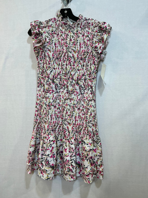 Vist Large View of Product Image Which is Used French Connection Short Dress F XS-0/2