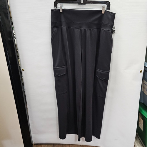 Vist Large View of Product Image Which is Used Athleta Active Pant 12-31