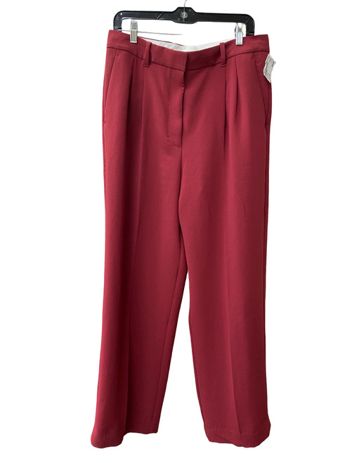 Vist Large View of Product Image Which is Used Wilfred Dress Pant 12-31
