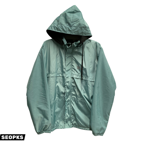 Vist Large View of Product Image Which is Used Unbranded Short Light Jacket L-12/14