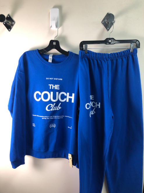 Vist Large View of Product Image Which is Used Unbranded Romper M-8/10