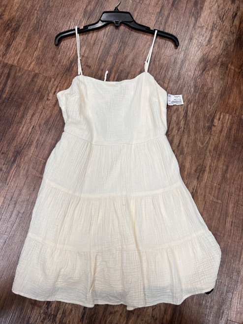 Vist Large View of Product Image Which is Used Altar'd State Short Dress B M-8/10