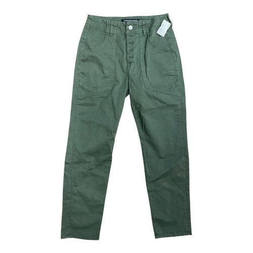 Vist Large View of Product Image Which is Used Veronica Beard Casual Pant 4-27