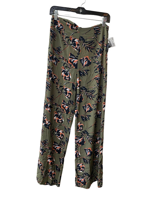 Vist Large View of Product Image Which is Used Miss Selfridge Casual Pant 6-28
