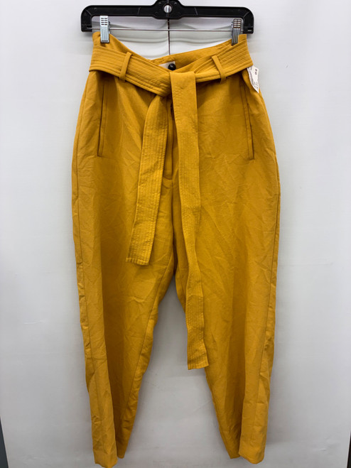 Vist Large View of Product Image Which is Used Wilfred Dress Pant 12-31