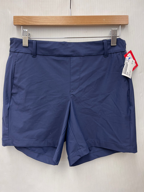 Vist Large View of Product Image Which is Used Spanx Shorts 4-27