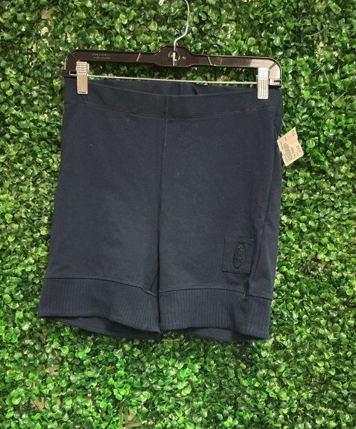 Vist Large View of Product Image Which is Used Free People Shorts 8-29
