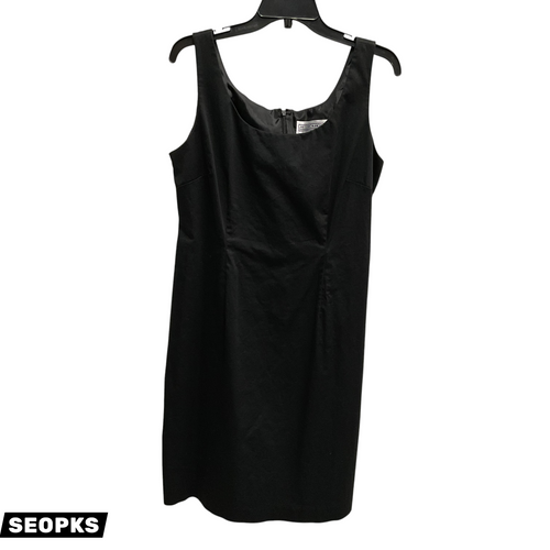 Vist Large View of Product Image Which is Used Jessica Howard Short Dress F L-12/14